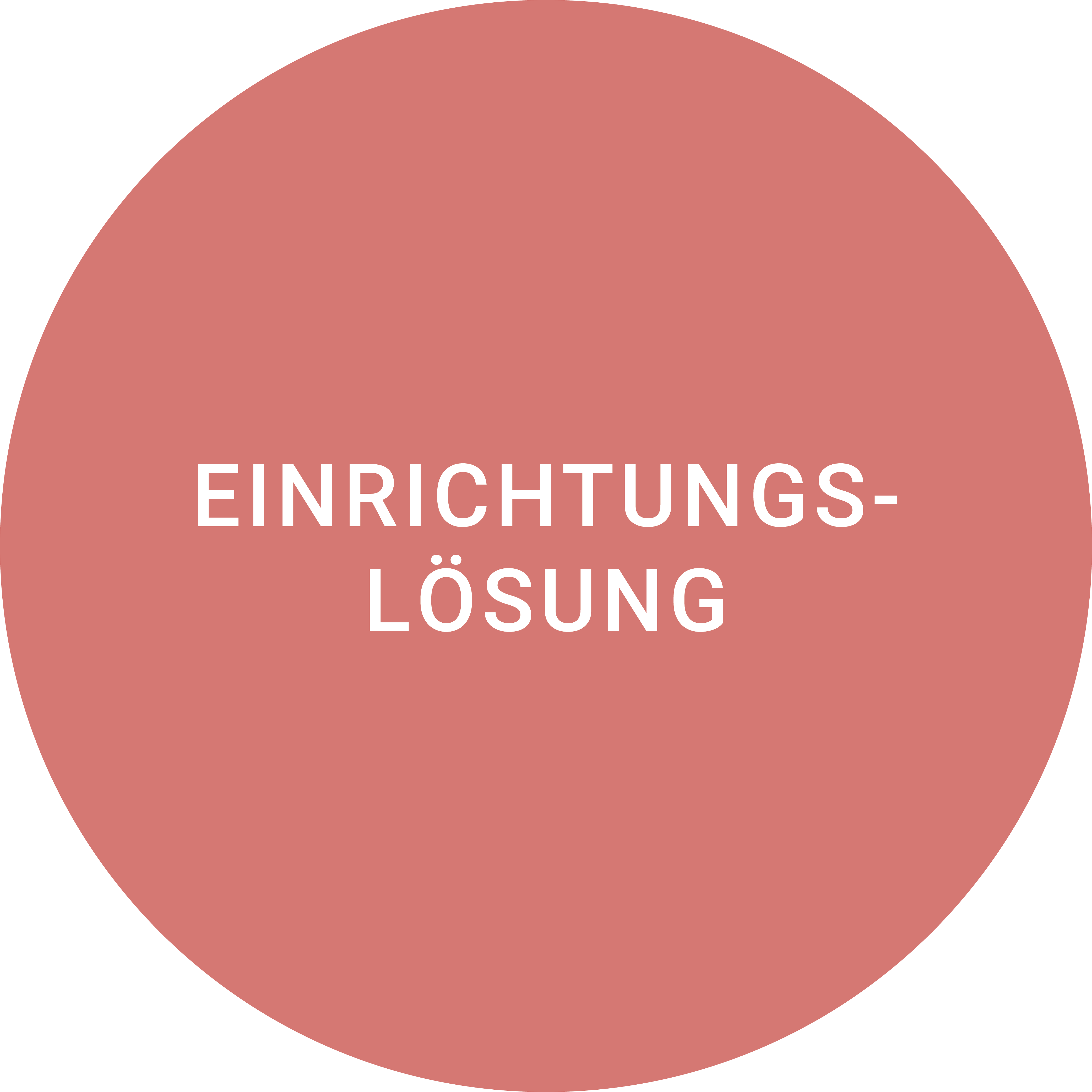 2_DE.png