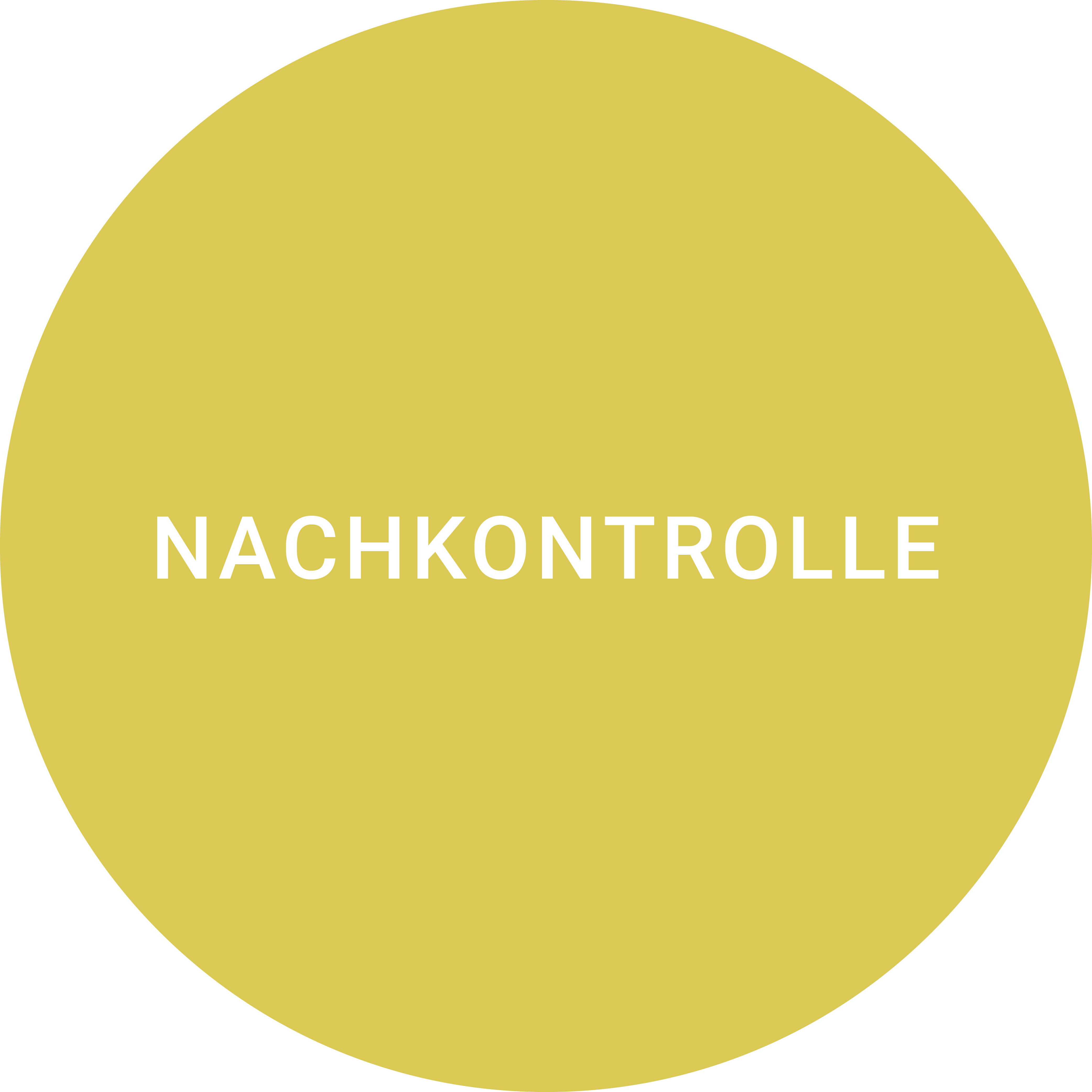 4_DE.png