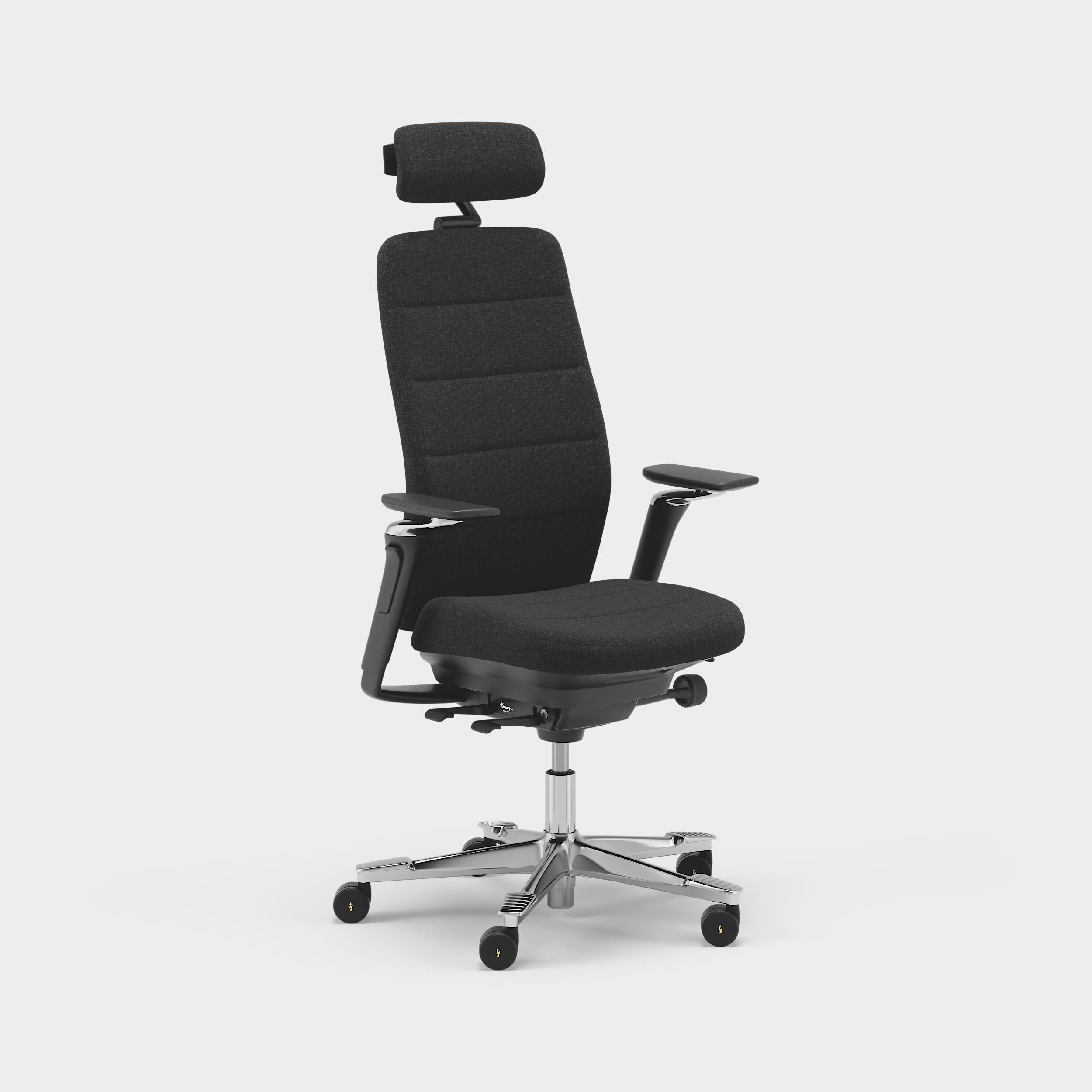 kin-product-capellax-cfm125a-csm125a-47771.png
